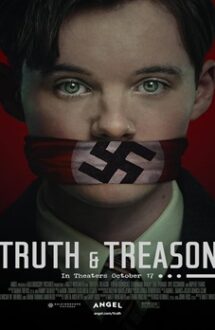 Truth & Treason 2025 film online subtitrat hd in romana