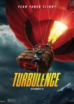 Turbulence 2025 film online subtitrat hd in romana