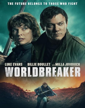Worldbreaker 2025 film online subtitrat hd in romana – tată și fiică ascunși pe o insulă, pregătiți pentru supraviețuire