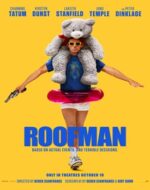 Roofman 2025 film online subtitrat hd in romana – criminal ascuns într-un magazin de jucării, thriller plin de suspans