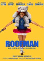 Roofman 2025 film online subtitrat hd in romana