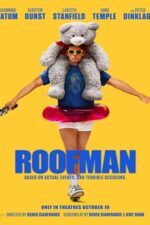 Roofman 2025 film online subtitrat hd in romana