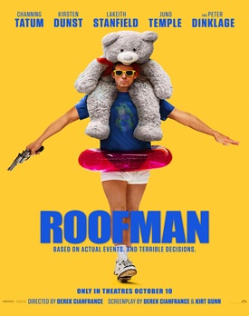 Roofman 2025 film online subtitrat hd in romana – criminal ascuns într-un magazin de jucării, thriller plin de suspans