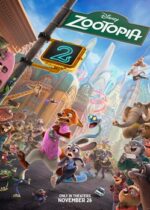 Zootopia 2 2025 film online subtitrat hd in romana