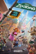 Zootopia 2 2025 film online subtitrat hd in romana