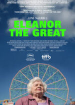 Eleanor the Great 2025 film online subtitrat