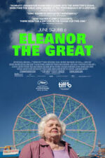 Eleanor the Great 2025 film online subtitrat