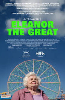 Eleanor the Great 2025 film online subtitrat