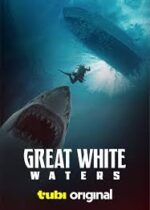 Great White Waters 2025 film subtitrat in romana