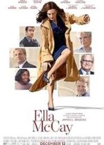 Ella McCay 2025 online subtitrat in romana