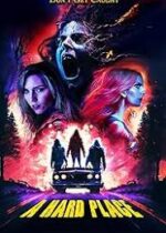 A Hard Place 2025 film online subtitrat