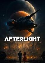 Afterlight 2025 online subtitrat gratis