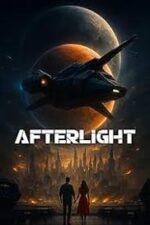 Afterlight 2025 online subtitrat gratis