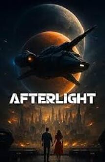 Afterlight 2025 online subtitrat gratis