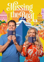 Missing the Boat 2026 online gratis subtitrat