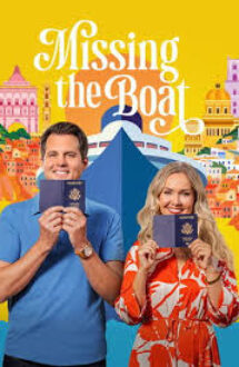 Missing the Boat 2026 online gratis subtitrat