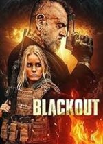 Blackout 2026 online subtitrat