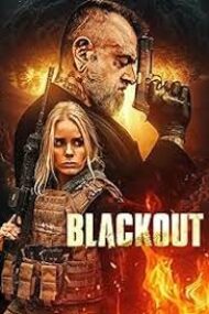 Blackout 2026 online subtitrat
