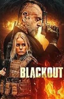 Blackout 2026 online subtitrat