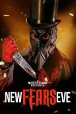 New Fears Eve 2025 film online